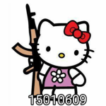 hwellokitty' ღ
