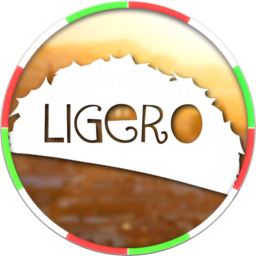 Restaurant El Ligero V2!