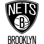 Brooklyn Netsㅤ