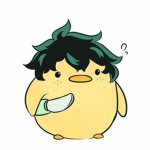 YessDuckss