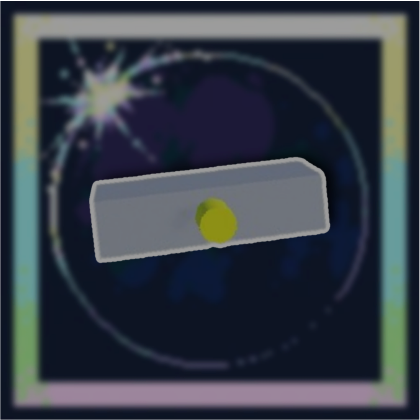 Simple Moon Animator Camera