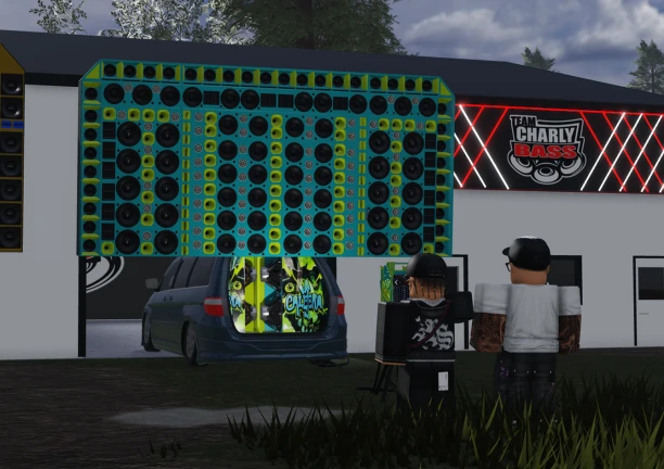 Thumbnail added