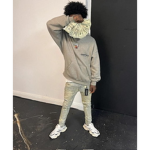 GET MONEYZ