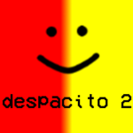despacito two