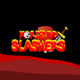 Moribund Slashers
