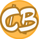 Copyright Bandits