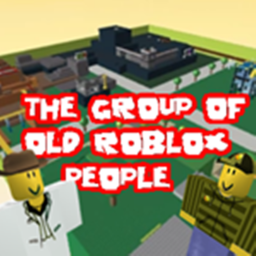 Community Building