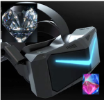 Crystalzvrproductions