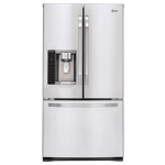 FRIDGE GANGG