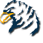 Eagle Studios