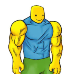 That One Nooby Group