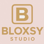 Bloxsy Studio
