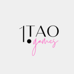 1Tao