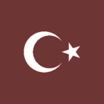The Ottoman Empire (OE)