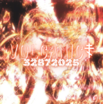 Volcanicヌ