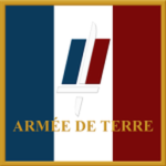 Αrmée dе Tеrrе