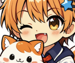 かるめりあのコミュニティ！！！
