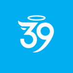 39Clan