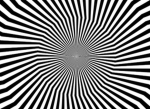 Optical - Illusions