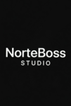 NorteBoss