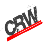 Caution Roblox Wrestling