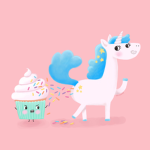 Pastel Farts