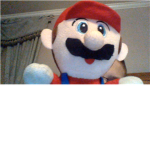 THE MARIO  UNIVERSE GROUP