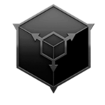 Internal Security Agency