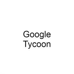 Google Tycoon