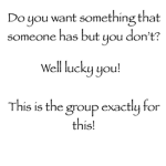 Roblox Account Trading Group