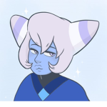 Fandom Meme