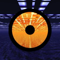 Magus Sulfureus icon