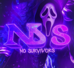 NS/No Survivors