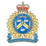 Strat ford Police Service