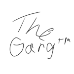 The Gang TM