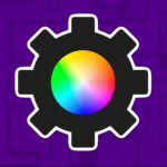 Dluxive Studios
