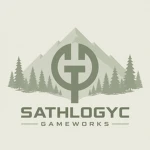 Sathlogyc Group Thumbnail