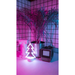 ~_Aesthetic_Loves_~