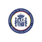 Departamento de Seguridad Nacional | ES