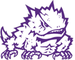 TCU Horned Frogs | RCFB
