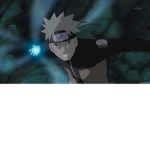 ULTRA SHINOBI