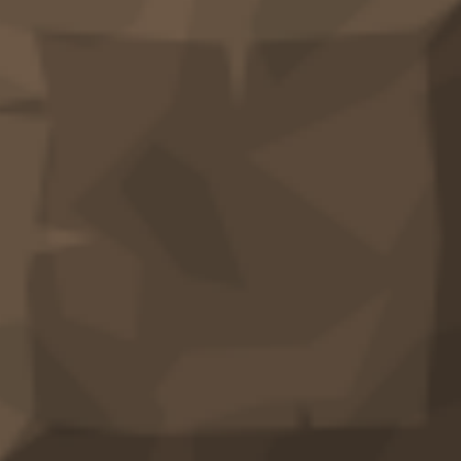 Minecraft Clay Crazy Roblox decal