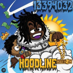 hoodline