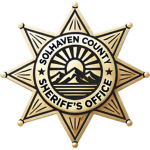 NESRP | Solhaven County Sheriff's Office