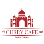 Curry Cafe Indian Cuisine