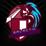 GalacticFlare Studio