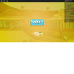MLG gamer heavan