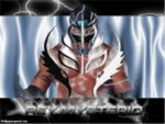 wwe fan club by quicksilver164