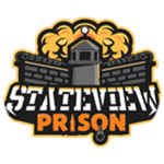 Stateview Correctional Facility. ∞)