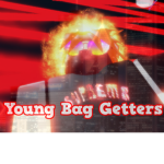 YBG